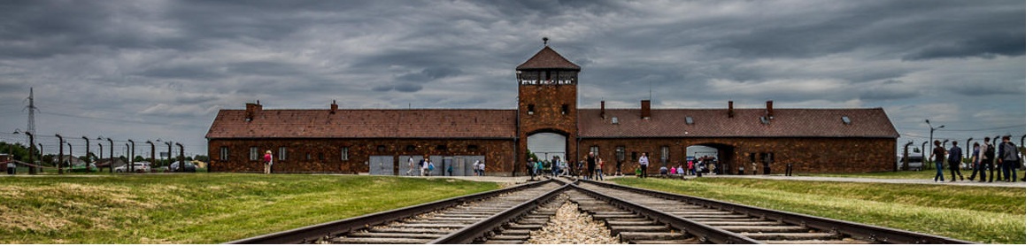 EFLIT went to Poland | 19-22 February 2026